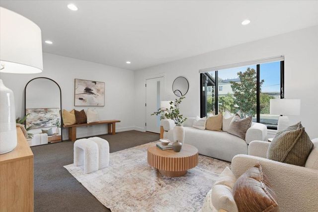 1935 Walnut Grove Avenue, San Jose, CA 95126