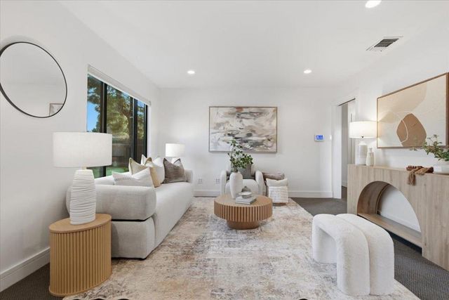 1935 Walnut Grove Avenue, San Jose, CA 95126