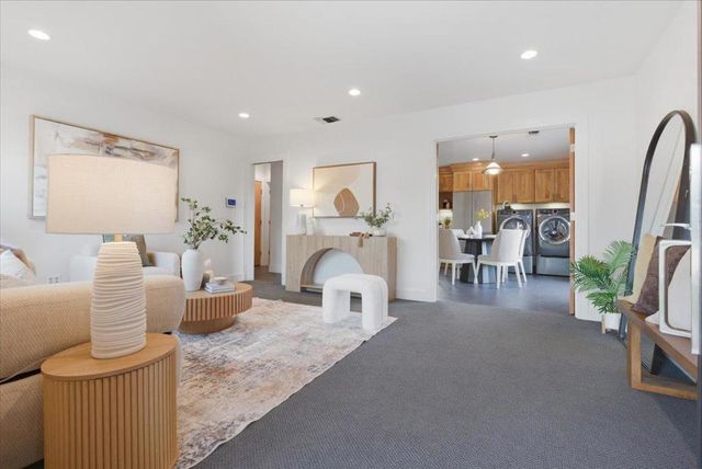 1935 Walnut Grove Avenue, San Jose, CA 95126