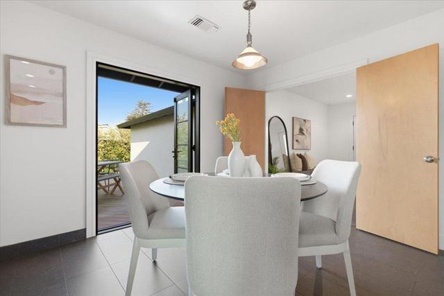 1935 Walnut Grove Avenue, San Jose, CA 95126