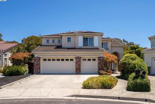 32459 Pacific Grove Way, Union City, CA 94587
