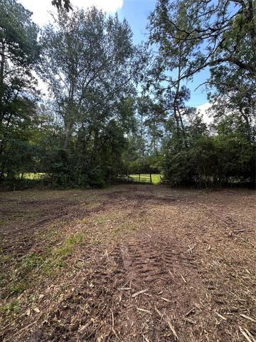 15440 Crape Myrtle Ln Lane, Navasota, TX 77868