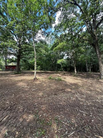 15440 Crape Myrtle Ln Lane, Navasota, TX 77868