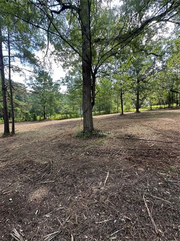 15440 Crape Myrtle Ln Lane, Navasota, TX 77868