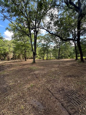 15440 Crape Myrtle Ln Lane, Navasota, TX 77868