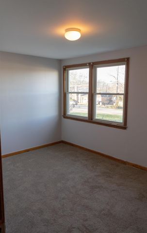 410A Ewing Drive, Nashville, TN 37207