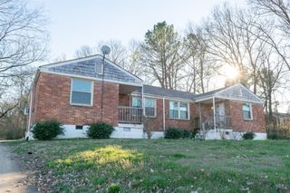 410A Ewing Drive, Nashville, TN 37207