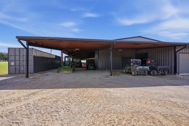 1643-1861 Roland Road, Whitesboro, TX 76273