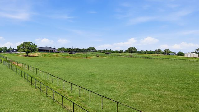 1643-1861 Roland Road, Whitesboro, TX 76273