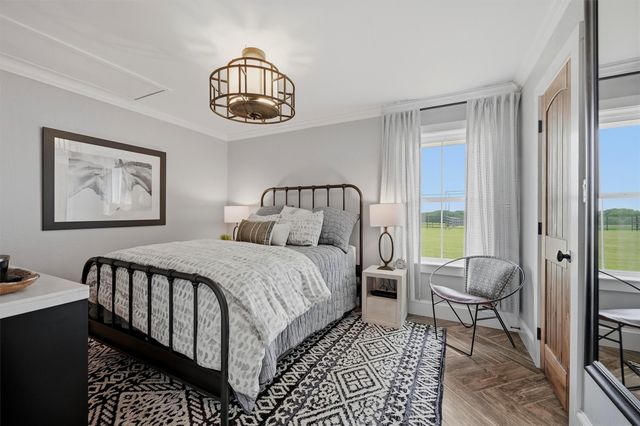 1643-1861 Roland Road, Whitesboro, TX 76273