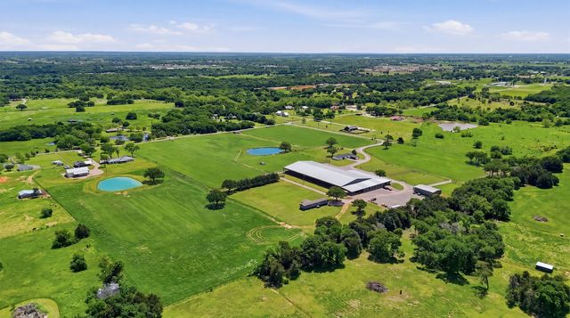 1643-1861 Roland Road, Whitesboro, TX 76273