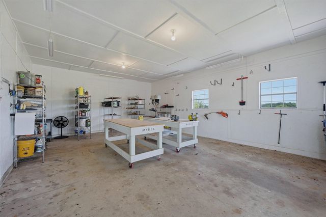 1643-1861 Roland Road, Whitesboro, TX 76273