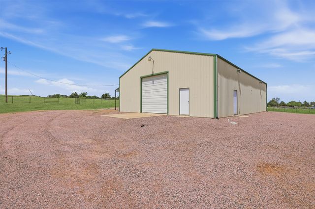 1643-1861 Roland Road, Whitesboro, TX 76273