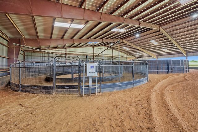 1643-1861 Roland Road, Whitesboro, TX 76273