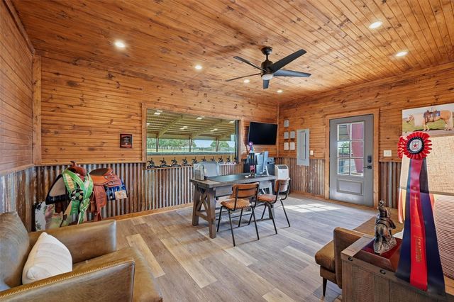 1643-1861 Roland Road, Whitesboro, TX 76273