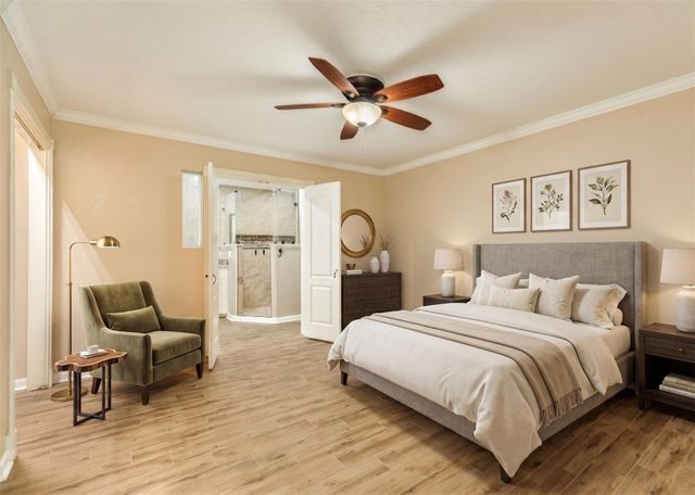 102 Turner Street, Clute, TX 77531
