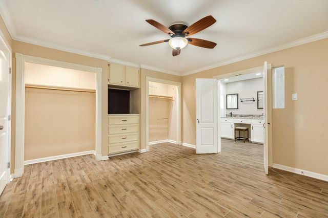 102 Turner Street, Clute, TX 77531