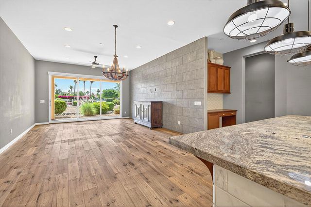 3900 Via Amalfi 2, Palm Desert, CA 92260