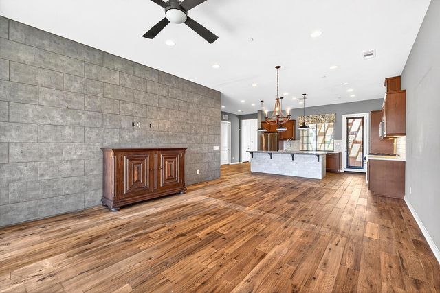 3900 Via Amalfi 2, Palm Desert, CA 92260