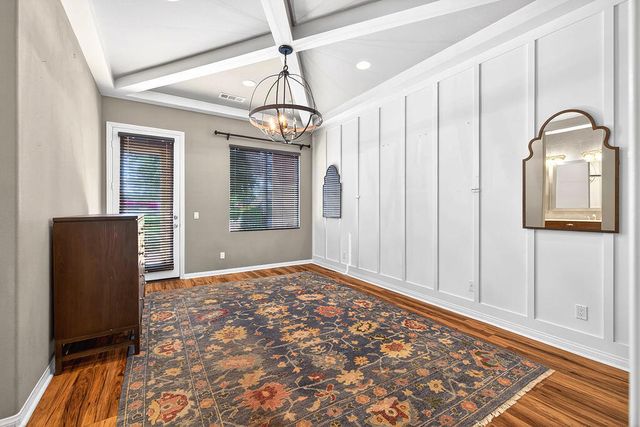 3900 Via Amalfi 2, Palm Desert, CA 92260