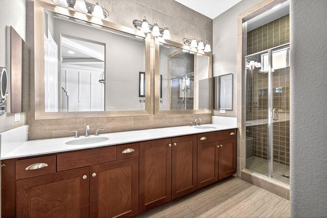 3900 Via Amalfi 2, Palm Desert, CA 92260