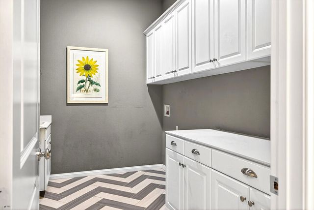 3900 Via Amalfi 2, Palm Desert, CA 92260