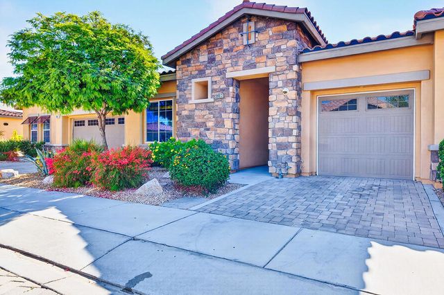 3900 Via Amalfi 2, Palm Desert, CA 92260