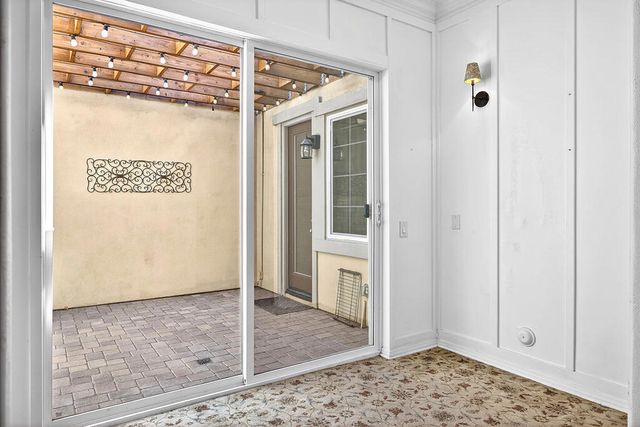 3900 Via Amalfi 2, Palm Desert, CA 92260