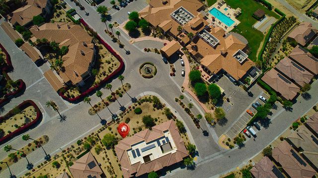 3900 Via Amalfi 2, Palm Desert, CA 92260
