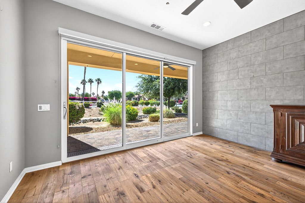 Image 12 of property listing at 3900 Via Amalfi 2, Palm Desert, CA 92260