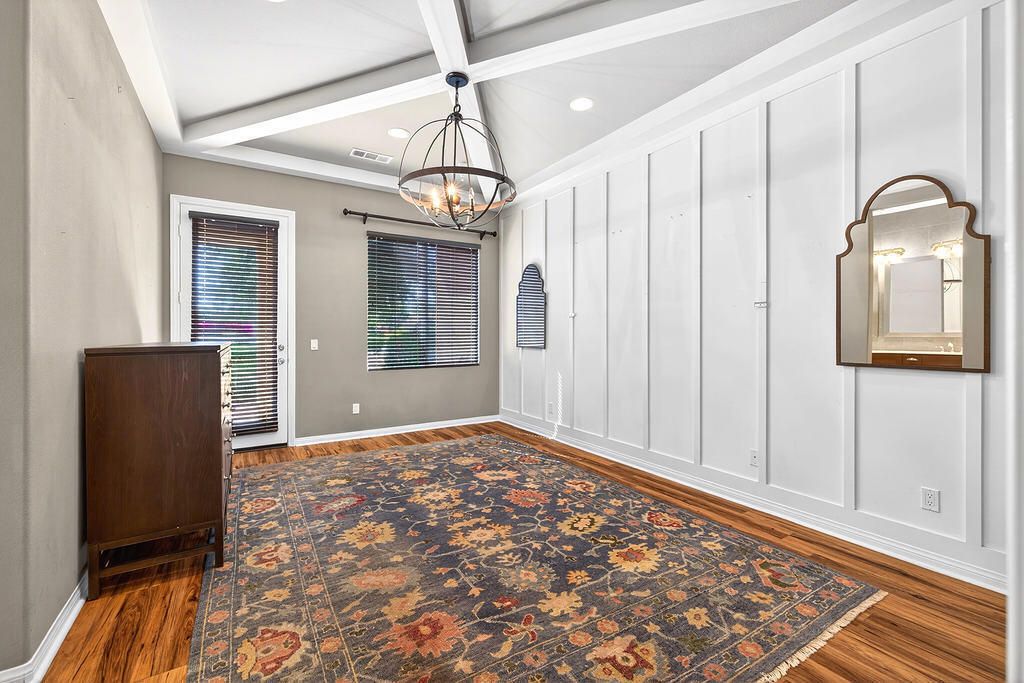 Image 14 of property listing at 3900 Via Amalfi 2, Palm Desert, CA 92260