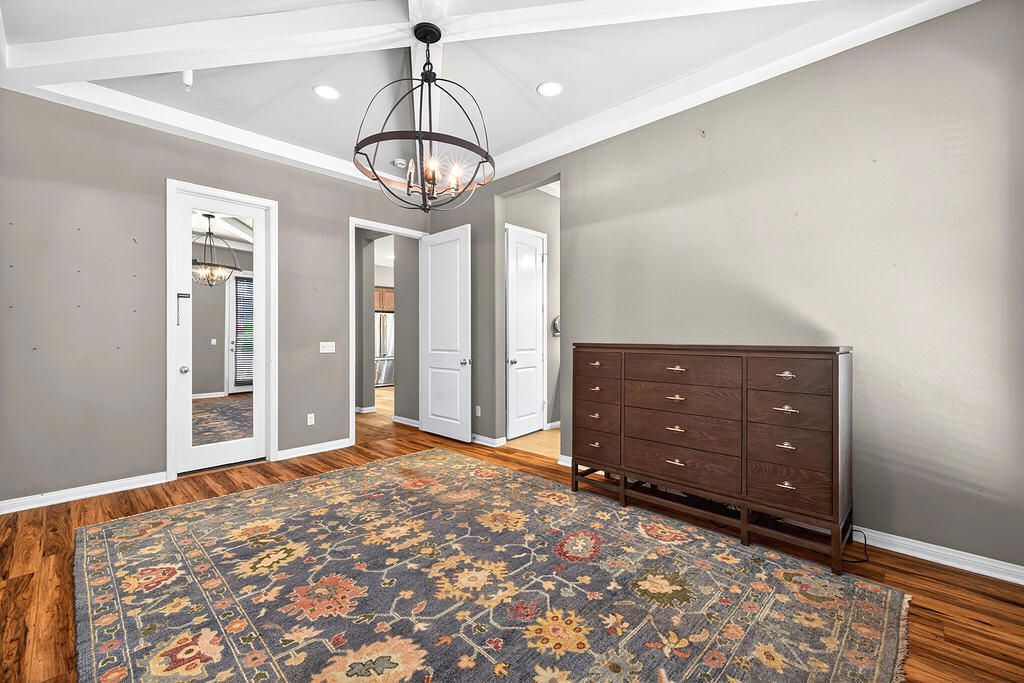 Image 15 of property listing at 3900 Via Amalfi 2, Palm Desert, CA 92260