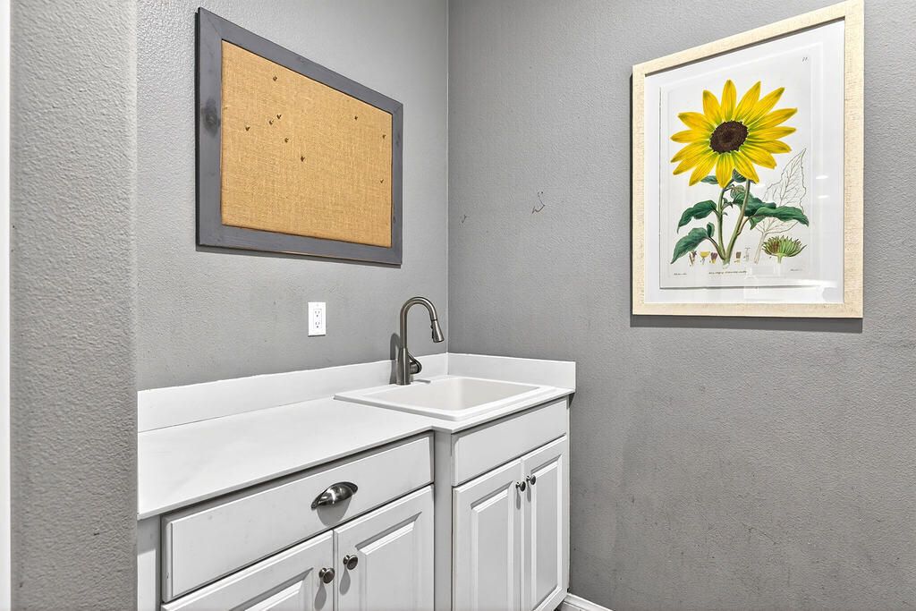 Image 20 of property listing at 3900 Via Amalfi 2, Palm Desert, CA 92260