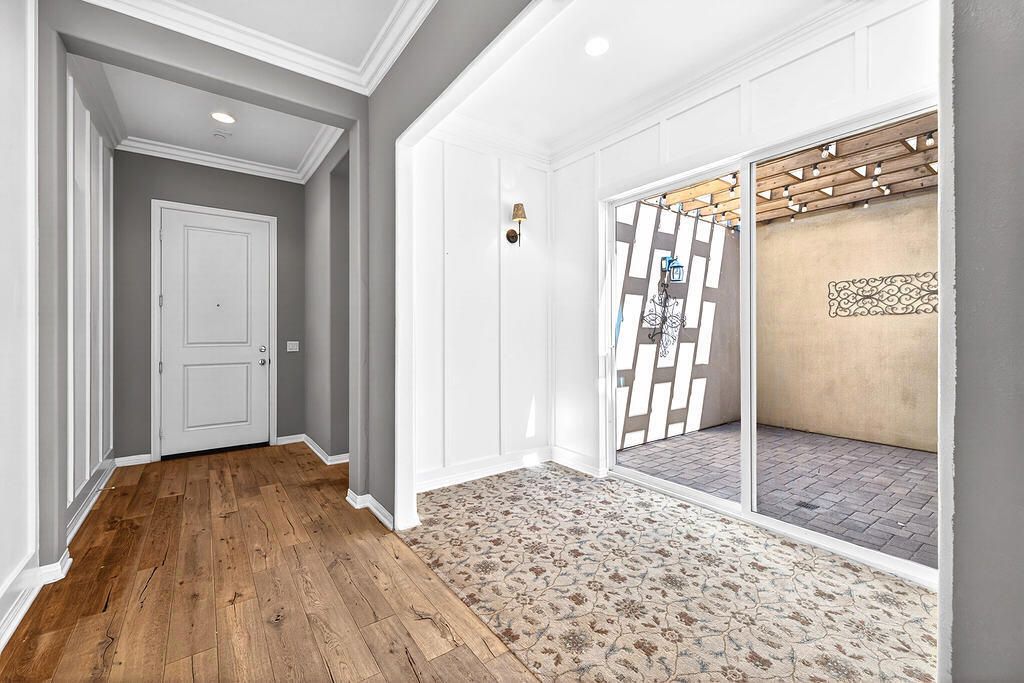 Image 21 of property listing at 3900 Via Amalfi 2, Palm Desert, CA 92260
