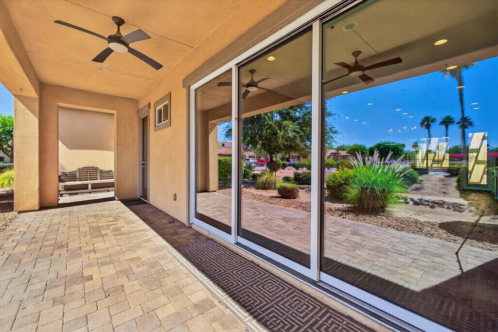 Image 27 of property listing at 3900 Via Amalfi 2, Palm Desert, CA 92260
