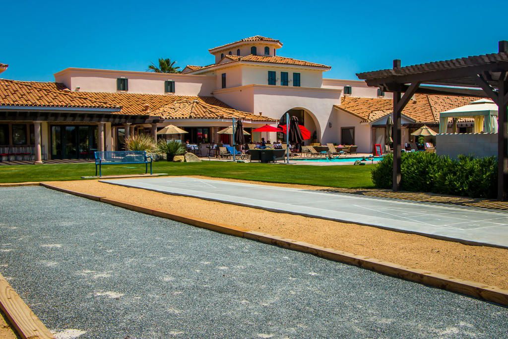 Image 37 of property listing at 3900 Via Amalfi 2, Palm Desert, CA 92260