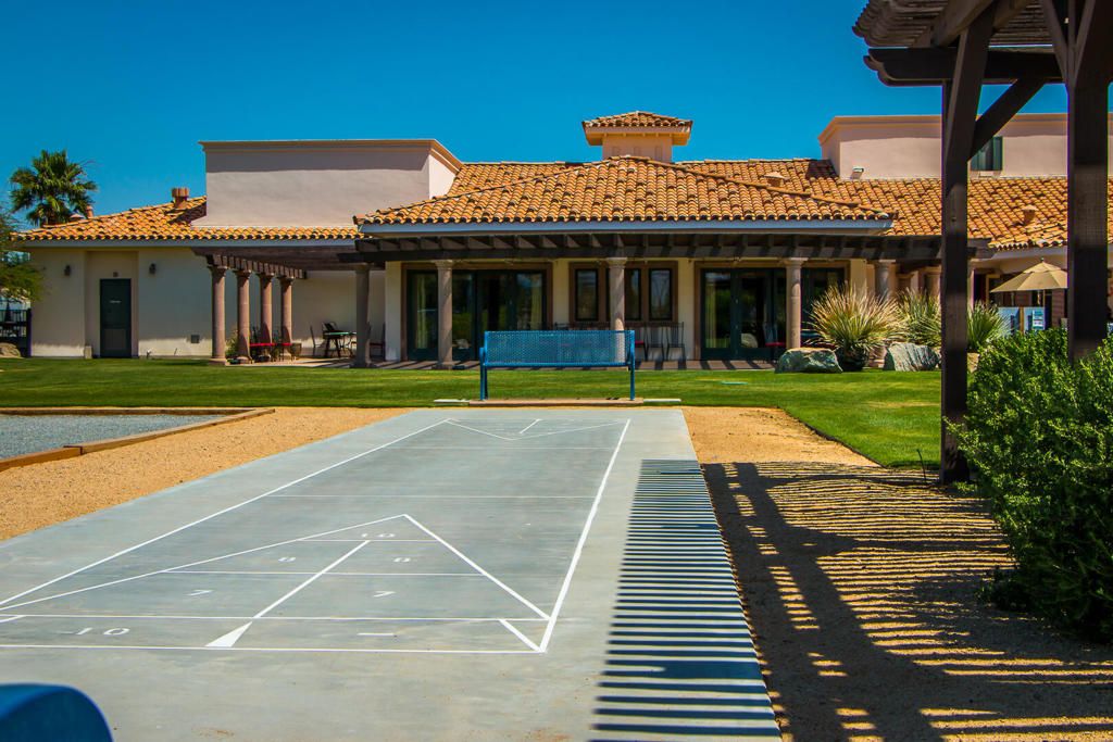 Image 38 of property listing at 3900 Via Amalfi 2, Palm Desert, CA 92260
