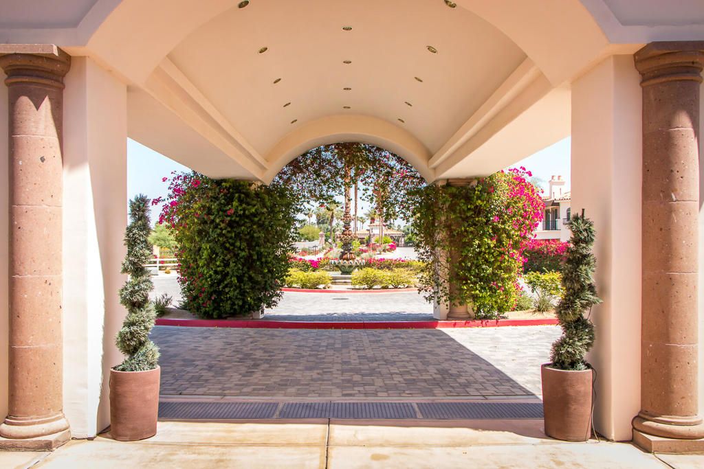 Image 42 of property listing at 3900 Via Amalfi 2, Palm Desert, CA 92260