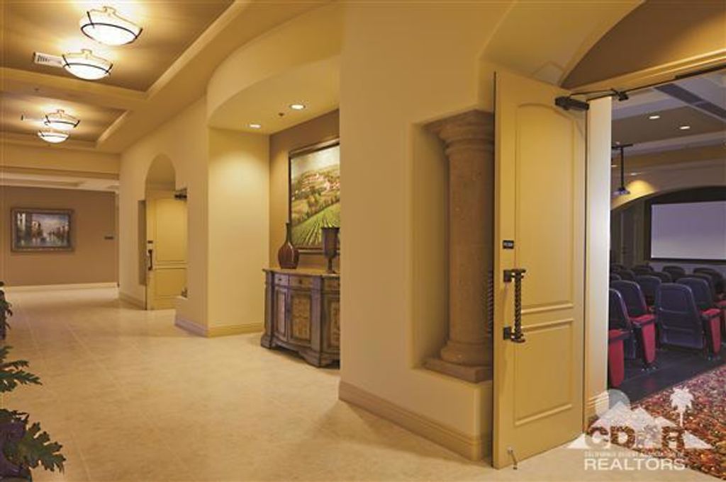 Image 50 of property listing at 3900 Via Amalfi 2, Palm Desert, CA 92260