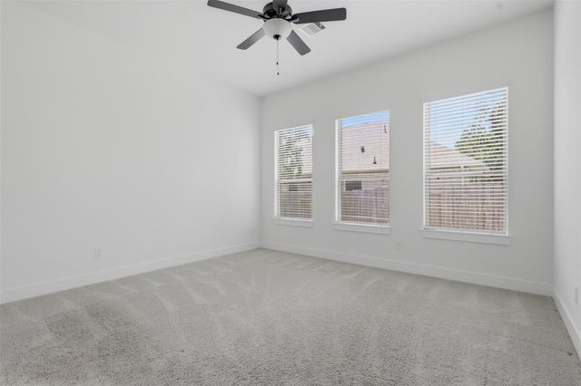 313 Rise Ln, Montgomery, TX 77316