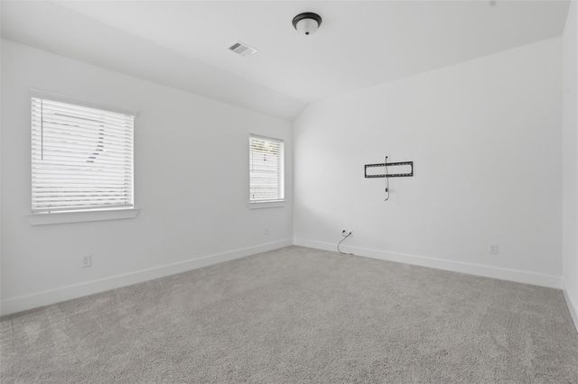 313 Rise Ln, Montgomery, TX 77316