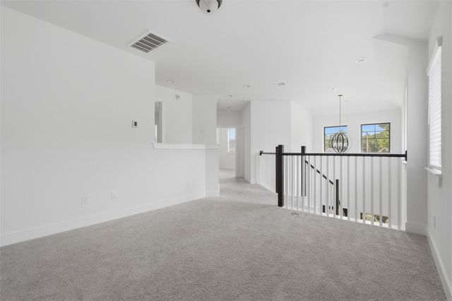 313 Rise Ln, Montgomery, TX 77316