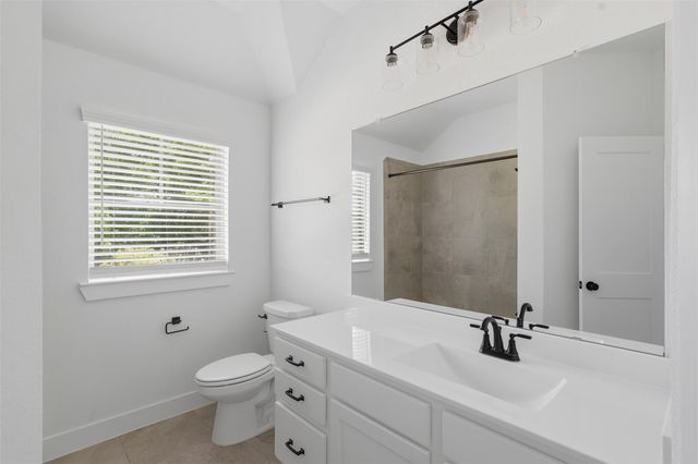313 Rise Ln, Montgomery, TX 77316