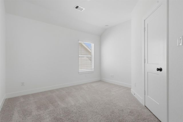 313 Rise Ln, Montgomery, TX 77316