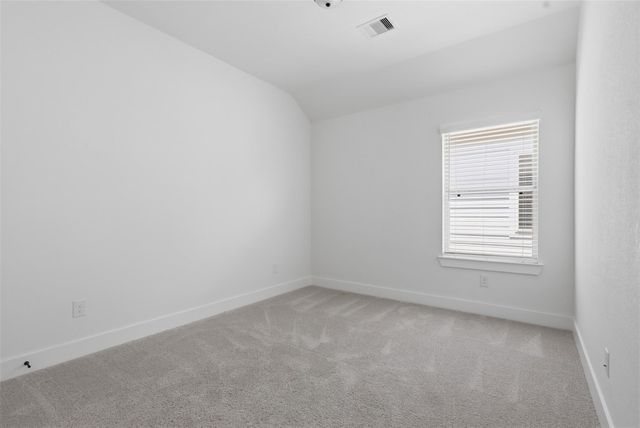 313 Rise Ln, Montgomery, TX 77316