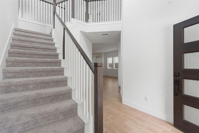 313 Rise Ln, Montgomery, TX 77316