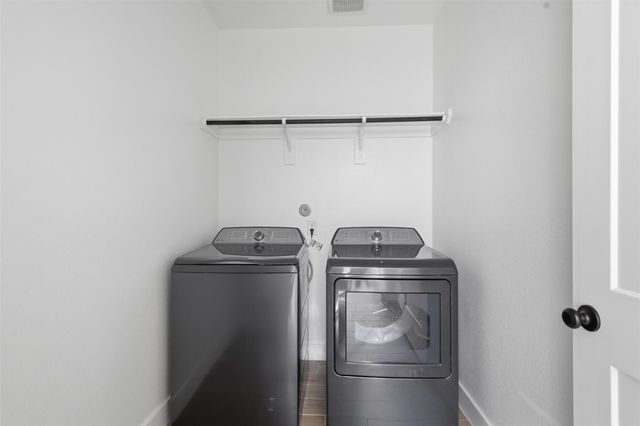 313 Rise Ln, Montgomery, TX 77316