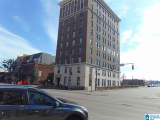 2201 N 1ST AVENUE, Birmingham, AL 35203