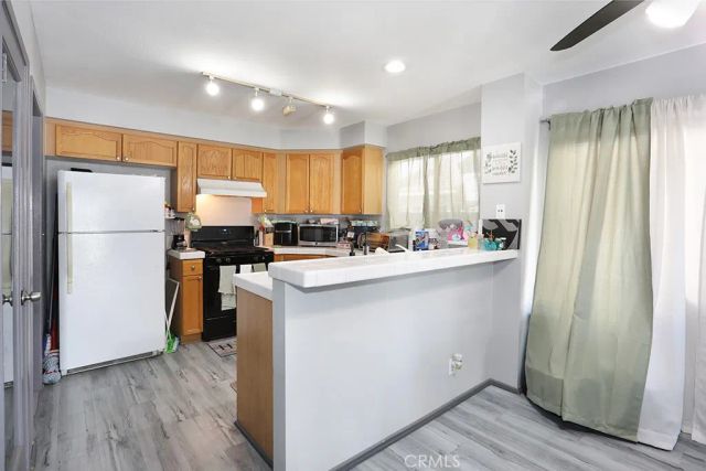 855 Blossomcreek, Corona, CA 92878