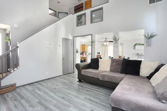 855 Blossomcreek, Corona, CA 92878